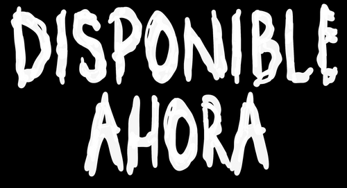 Disponible ahora