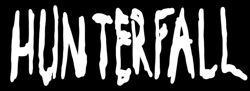 Hunterfall