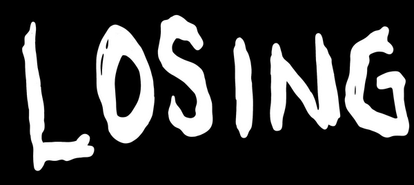 Losing
